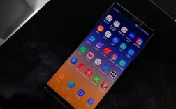 三星note9还有新机吗？三星9系列笔记本价格表