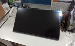 pg32uq和xg32uq买哪个？华硕笔记本斜纹