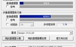 酷睿i7 960怎么停产？i7 960什么时间