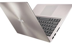 华硕u303u配置？华硕笔记本u303u型号