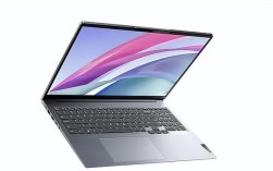 买笔记本建议i5几代？笔记本i5 主推荐