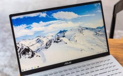 华硕vivobook15打游戏怎么样？什么笔记本gta5