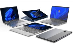 laptop是联想的什么系列？联想男学生笔记本推荐