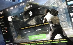 我这个电脑的配置能玩csgo或者，绝地求生吗？哪款笔记本玩h1z1