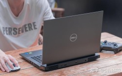 戴尔电脑待机高温怎么回事？戴尔灵越游匣怎么样散热