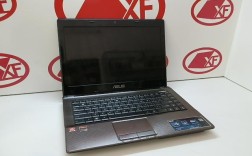 亲，华硕x450i33110m怎么样呢，想买了？华硕笔记本gt940m