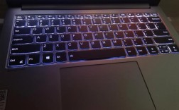 小新pro14 为什么我的发热好严重？什么笔记本发热低