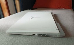 为什么笔记本外壳有瑕疵不能买？笔记本外壳性能要求