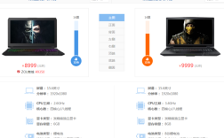 神舟战神z7sp7s2内存最大支持多少？战神z7s2怎么样