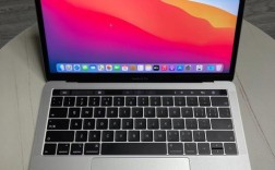17款macbook pro 13.3值得入手吗？17寸苹果笔记本电脑