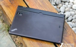 thinkpad helix 2怎样？thinkpad Helix怎么样