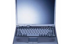 2003年笔记本还能用吗？2003年 笔记本