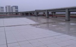 大楼天面地上的t形是什么？笔记本 天面雕刻