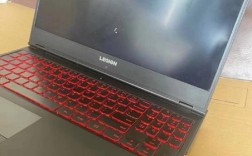 i5联想玩游戏怎么样？联想的游戏本怎么样