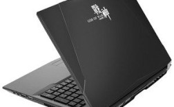 神舟战神k610c-i7d2可以玩哪些大型单机游戏？战神k610d2笔记本