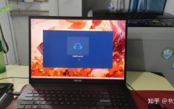 华硕灵耀3无线网络老是无法连接？华硕灵耀3笔记本