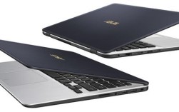 华硕灵耀S4000U可以加装机械硬盘吗？华硕笔记本s4000ua
