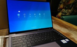 华为笔记本wrt-wx9是什么系列的？八代核显笔记本