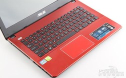 华硕笔记本a450j怎么样？华硕笔记本a450c