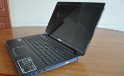 2011年的神舟笔记本电脑？神州k610d什么模