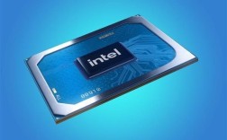 英特尔hdgraphics500显卡怎么样？轻薄本手提型号HD500怎么样