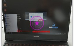 联想y460装什么系统好？预装win7的笔记本