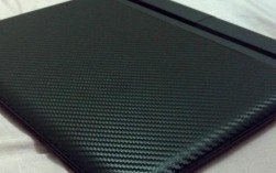 碳纤维和镁铝合金哪个好？笔记本电脑碳纤维和镁铝合金