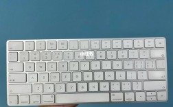 苹果妙控键盘跟普通键盘区别？苹果笔记本键盘评测