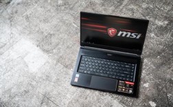 微星gs63值得入手么？微星gs都有什么型号