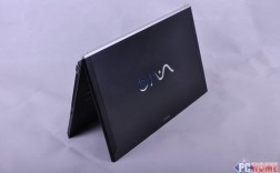 索尼qx100优缺点？索尼z笔记本怎么样