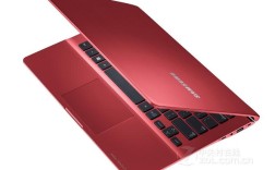 gtx670相当于什么水平？三星笔记本915s3gk02