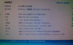 办公笔记本电脑配置推荐什么样的最好？办公用笔记本电脑配置推荐2015