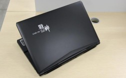 神舟z7m-sl7d2和z7md2的区别？神州z7m更z7有什么区别