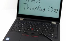 Thinkpad有什么优缺点？thinkpad 笔记本怎么样
