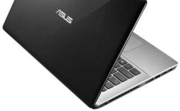 华硕笔记本a450v报价是多少？华硕笔记本a450v