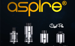 aspire电子烟口感怎么样？aspire电子烟这个牌子好吗？aspire怎么样