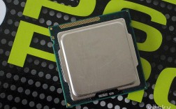 i3带核显还可以装独显吗？i3  什么独显好