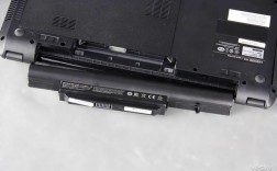 神舟k660电池多大？神舟k660dg6d1怎么样