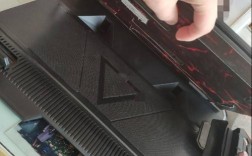 硅脂涂厚了影响大吗？游戏本为什么不能薄