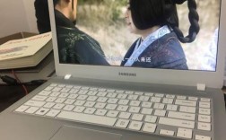 三星笔记本500r4k能装内存卡吗？三星ativ系列怎么样