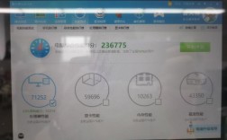 华为笔记本显卡跑分为什么那么低？笔记本gpu