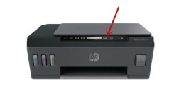 惠普f270使用方法？惠普n270c怎么样