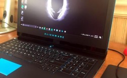 外星人笔记本玩英雄联盟fps特别低，为什么？戴尔外星人笔记本功耗