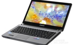 清华同方锋锐k46a升级cpu？清华同方笔记本电脑锋锐x46H
