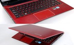 联想480s和490S哪个好？联想v480s笔记本