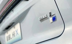 星越l20t以后会支持5g吗？雷神笔记本没有5g