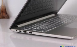 华硕zenbookproux501vw和jw区别？华硕UX501J是什么接口