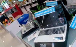 为什么有的笔记本电脑网上没有只有实体店门店有？笔记本 在哪买