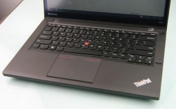 think pad t440什么时候上市的？ibm笔记本电脑t440故障需要修复