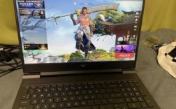 惠普840玩lol怎么样？惠普电脑玩联盟怎么样